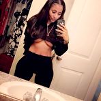 Fourth pic of Model Bee Starr | Sexy Pics On -DynastySeries.com