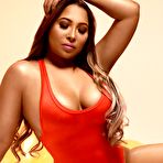 First pic of Aracelis | Sexy Pics On -DynastySeries.com