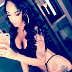 Third pic of Mami | Sexy Pics On -DynastySeries.com