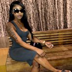 First pic of Cartier | Sexy Pics On -DynastySeries.com