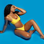 Second pic of Cartier | Sexy Pics On -DynastySeries.com