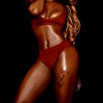 Fourth pic of Cartier | Sexy Pics On -DynastySeries.com