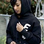 Second pic of Stackz | Sexy Pics On -DynastySeries.com