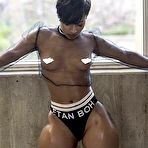 Third pic of Stackz | Sexy Pics On -DynastySeries.com