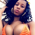 Fourth pic of Chafera | Sexy Pics On -DynastySeries.com