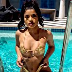 First pic of Jenna | Sexy Pics On -DynastySeries.com