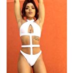 Third pic of Jenna | Sexy Pics On -DynastySeries.com