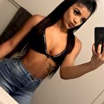 Fourth pic of Jenna | Sexy Pics On -DynastySeries.com