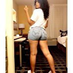 Second pic of Jade | Sexy Pics On -DynastySeries.com