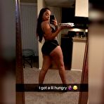 Third pic of Jade | Sexy Pics On -DynastySeries.com