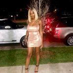 Second pic of Tarra | Sexy Pics On -DynastySeries.com