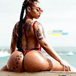 First pic of Storyy | Sexy Pics On -DynastySeries.com