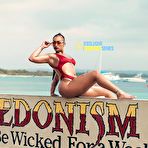 Second pic of Storyy | Sexy Pics On -DynastySeries.com