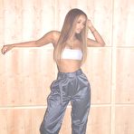 Third pic of Jodie Joe | Sexy Pics On -DynastySeries.com