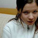 First pic of Emily18