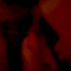 Second pic of For Your Thighs Only Streaming Video On Demand | Adult Empire