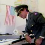 Third pic of For Your Thighs Only Streaming Video On Demand | Adult Empire