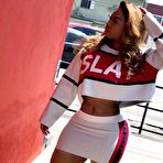 Second pic of Tokyo | Sexy Pics On -DynastySeries.com