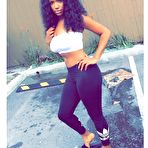 Third pic of Alexis | Sexy Pics On -DynastySeries.com