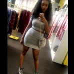 Fourth pic of Alexis | Sexy Pics On -DynastySeries.com