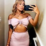 Third pic of Leslly Pena | Sexy Pics On -DynastySeries.com