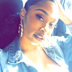 Fourth pic of Dominique Jolie | Sexy Pics On -DynastySeries.com