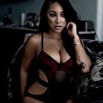 Second pic of Jasmin Jaye | Sexy Pics On -DynastySeries.com