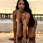 Third pic of Jasmin Jaye | Sexy Pics On -DynastySeries.com