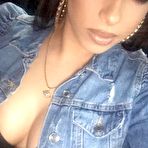 Fourth pic of Glo Luis | Sexy Pics On -DynastySeries.com