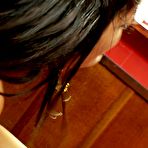 Fourth pic of Call Girls | Bluebird Films (AFSC) | SugarInstant
