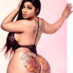 First pic of Ladyfe | Sexy Pics On -DynastySeries.com