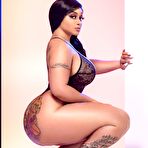 Fourth pic of Ladyfe | Sexy Pics On -DynastySeries.com