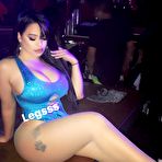 Second pic of Priscilla | Sexy Pics On -DynastySeries.com