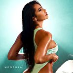 First pic of Yesy Naya | Sexy Pics On -DynastySeries.com