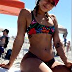 First pic of Ray Cruz | Sexy Pics On -DynastySeries.com