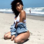 Second pic of Ray Cruz | Sexy Pics On -DynastySeries.com