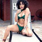 Third pic of Ray Cruz | Sexy Pics On -DynastySeries.com