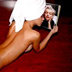 First pic of Juju Bahreis | Sexy Pics On -DynastySeries.com