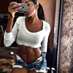 Fourth pic of @bossladyhaley x@rebl_lioness x @mariahsmone x @mamibad69 | Sexy Pics On -DynastySeries.com