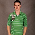 First pic of BoyFun Collection - Ricky West