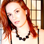 Fourth pic of Siri Redand Black Lust - FoxHQ