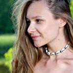 Second pic of Mirabella - Mirabella in Onshore via Met Art - Hot XXX Girls