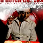 First pic of Im Reich der Lust | Eronite | SugarInstant