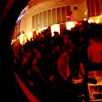 Third pic of Xania Wet - Blutjunge Goere auf verfickter Sextour | Eronite | SugarInstant