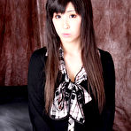 Third pic of Mizuki Akai 赤井美月 Photo Gallery 6 @ JJGirls AV Girls