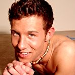 Fourth pic of Boyfun Collection!