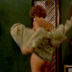 First pic of CinemaCult Nude Celebrities - Free Galleries