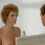 Third pic of CinemaCult Nude Celebrities - Free Galleries