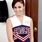 First pic of ATK Galleria - The Hottest Newcomers In One Place 