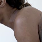 Third pic of Axel Braun's Brown Sugar | Wicked Pictures | SugarInstant